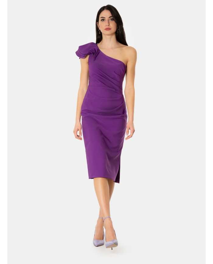 Joseph Ribkoff Abito elegante