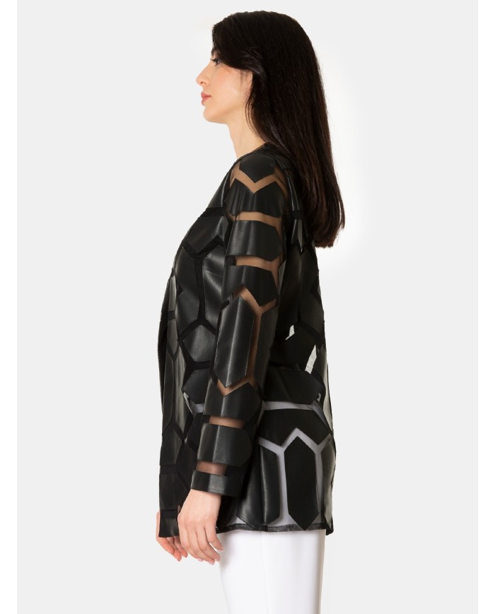 Joseph Ribkoff Giacca