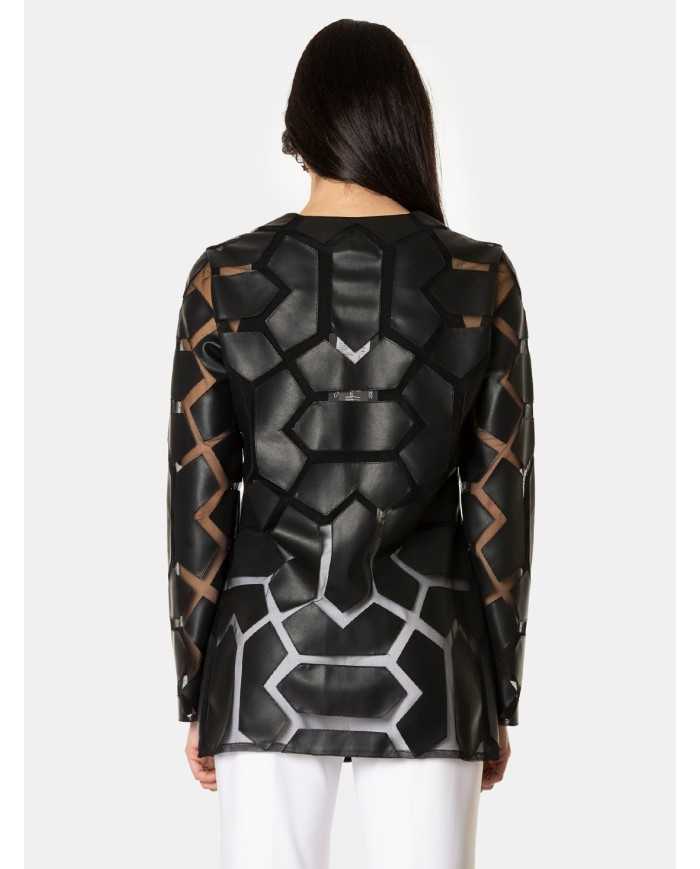 Joseph Ribkoff Giacca