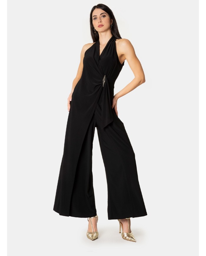 Joseph Ribkoff Tuta elegante