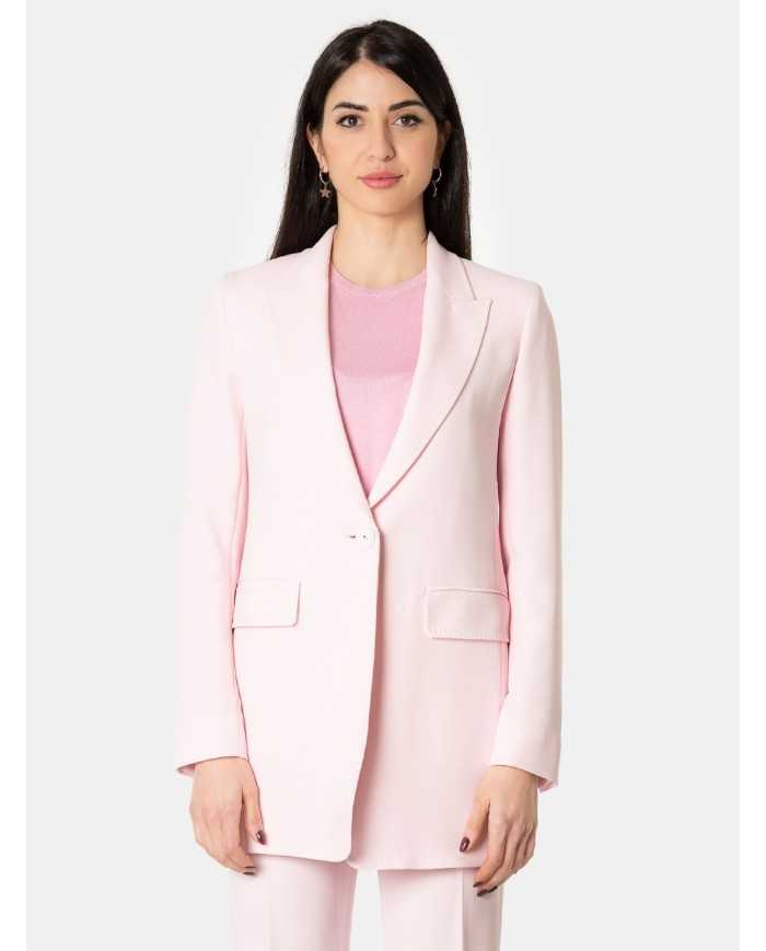 MAXMARA STUDIO Giacca completo