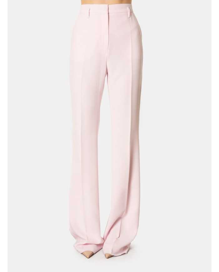 MAXMARA STUDIO Pantalone completo