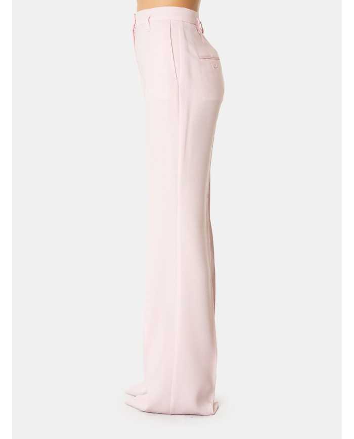 MAXMARA STUDIO Pantalone completo