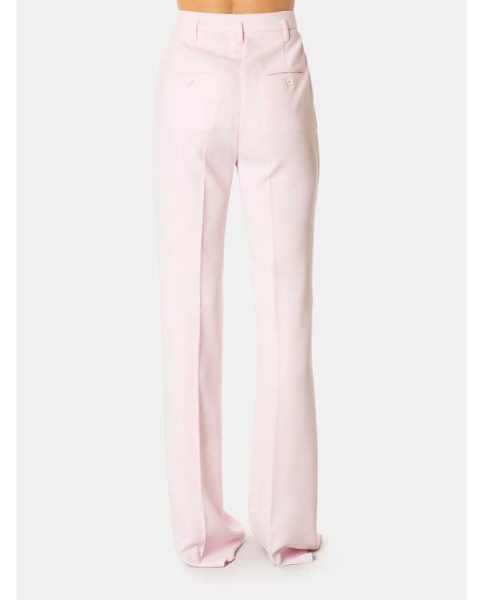 MAXMARA STUDIO Pantalone completo