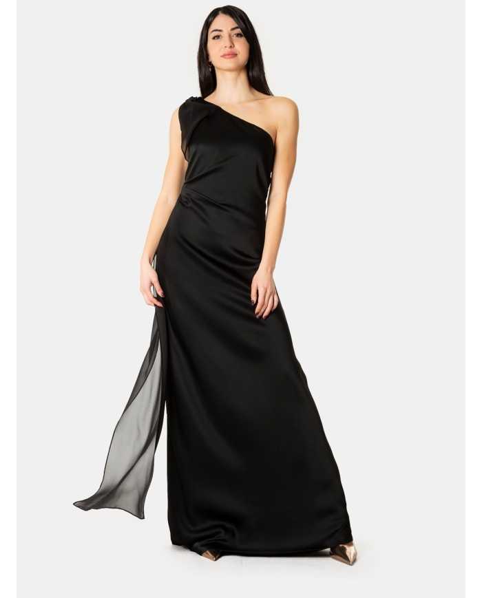 MAXMARA STUDIO Abito elegante