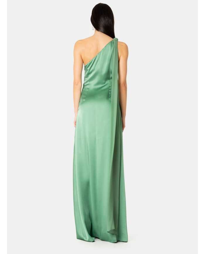 MAXMARA STUDIO Abito elegante