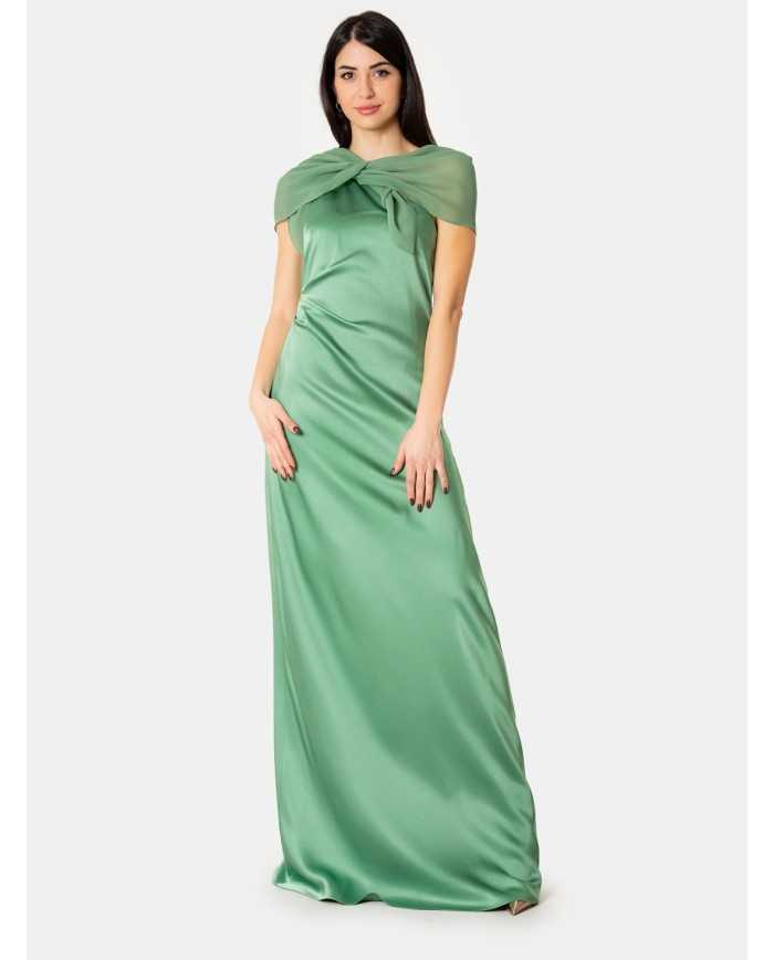 MAXMARA STUDIO Abito elegante