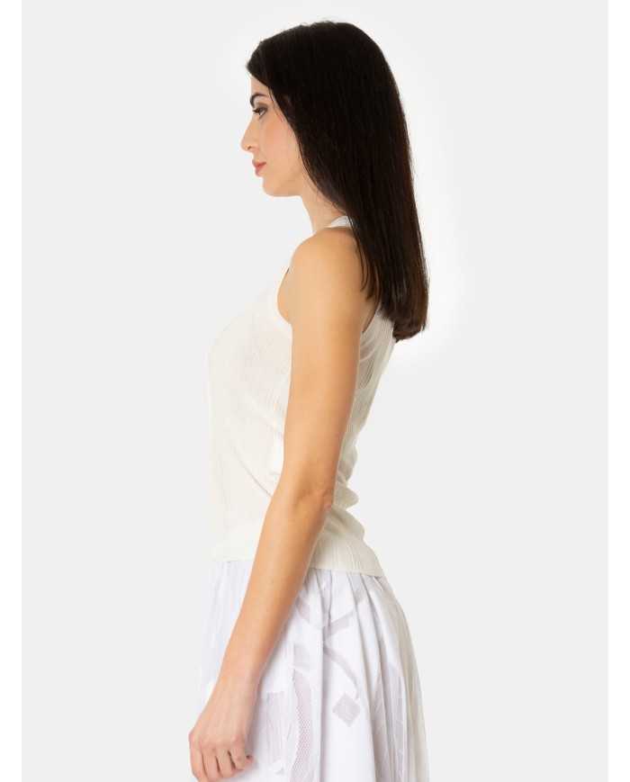 MAXMARA WEEKEND Top a coste