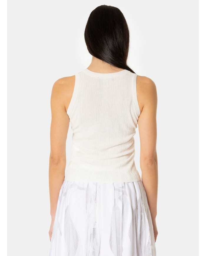 MAXMARA WEEKEND Top a coste