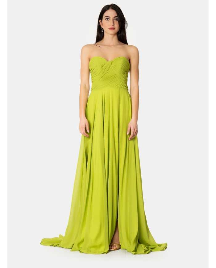 MIKAEL Abito elegante