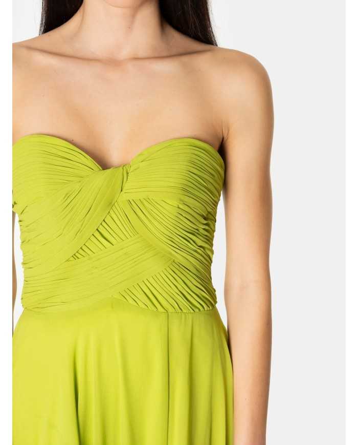 MIKAEL Abito elegante