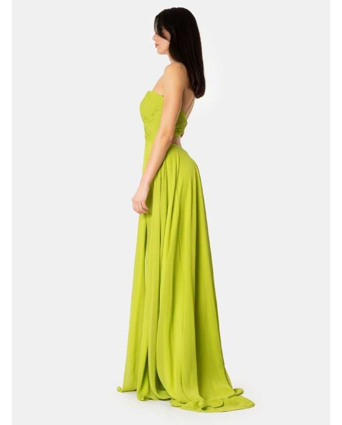 MIKAEL Abito elegante