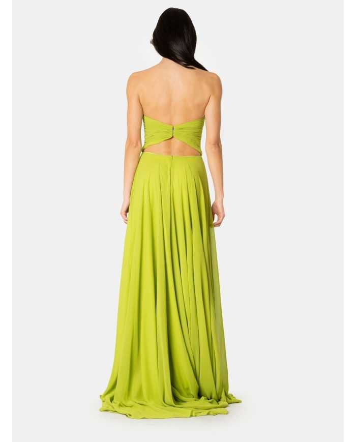 MIKAEL Abito elegante