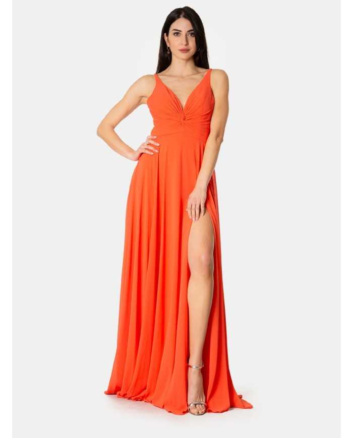 MIKAEL Abito elegante