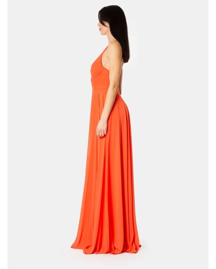 MIKAEL Abito elegante