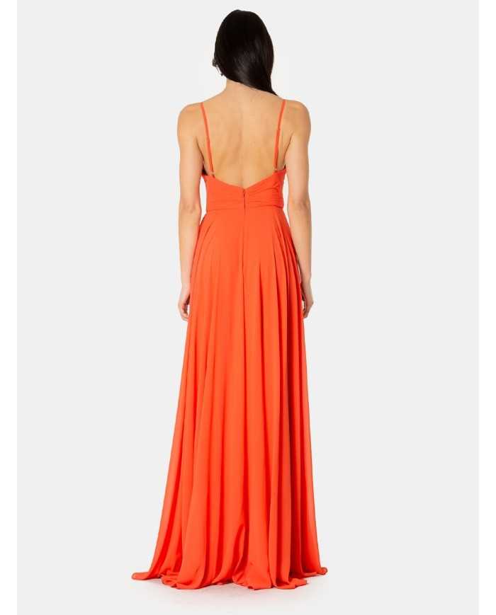 MIKAEL Abito elegante