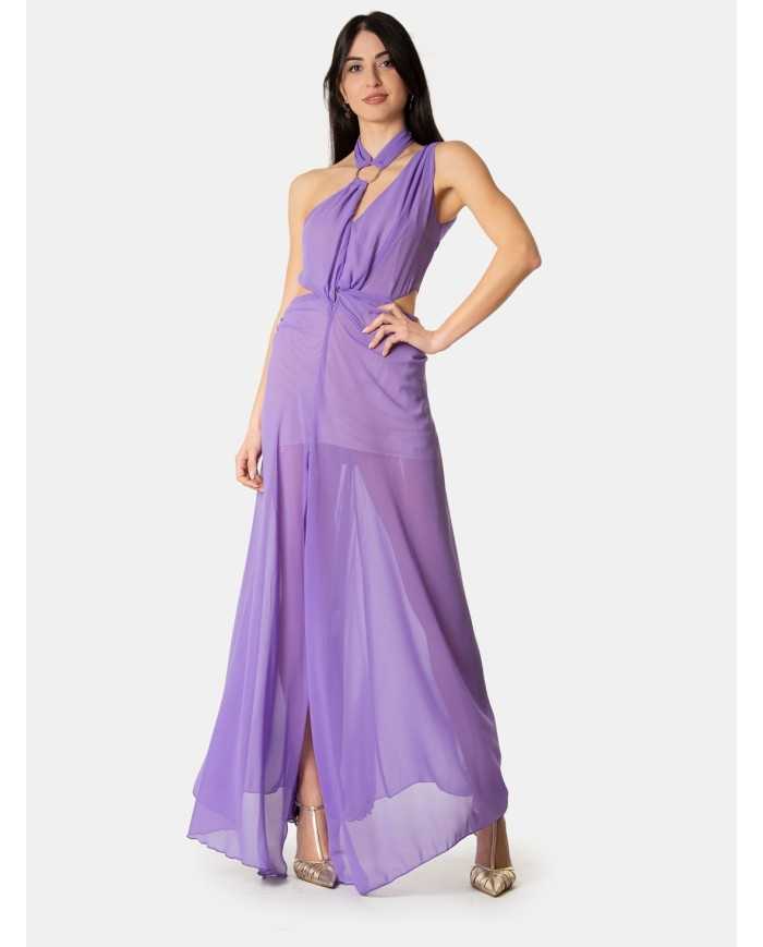 SIMONA CORSELLINI Abito elegante