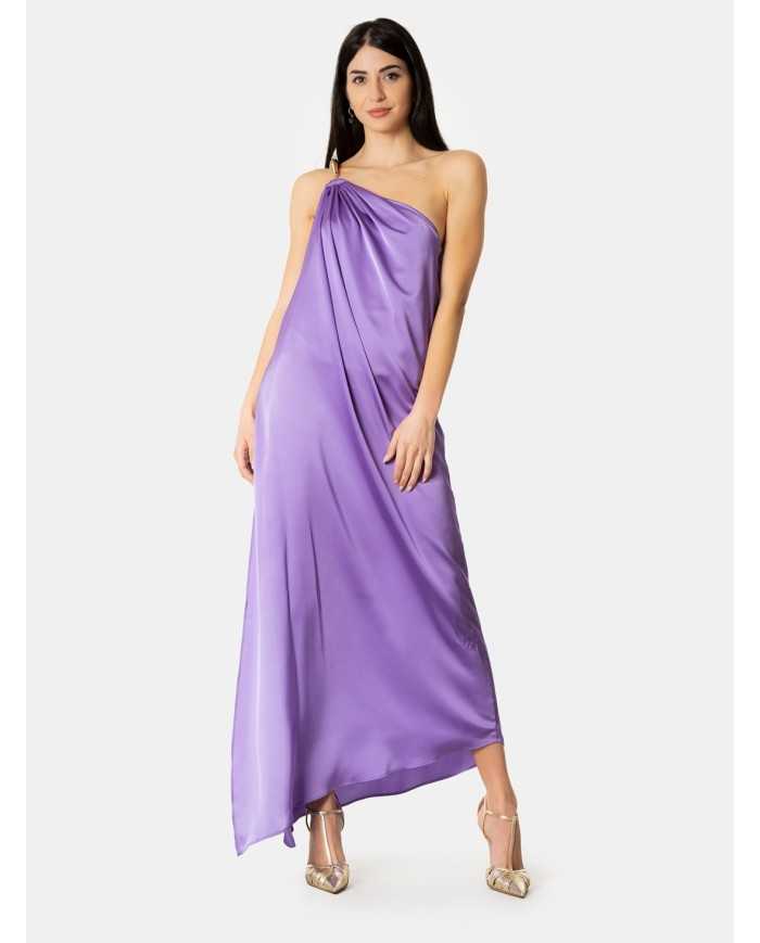 SIMONA CORSELLINI Abito elegante