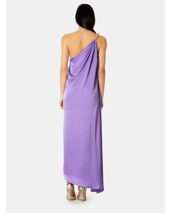 SIMONA CORSELLINI Abito elegante