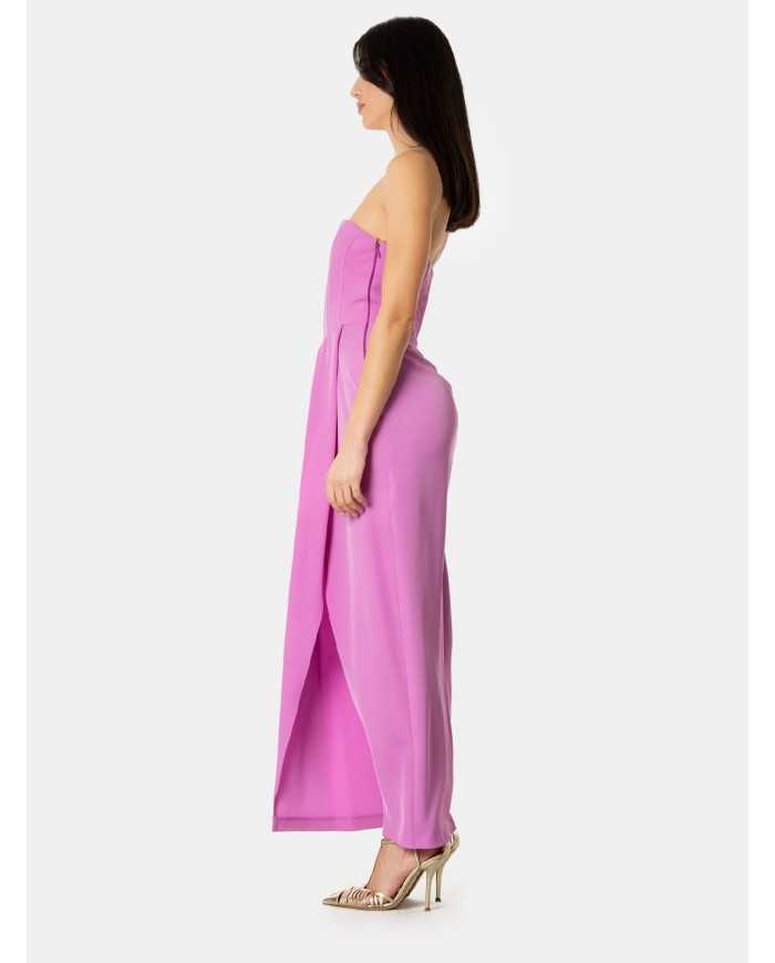 SIMONA CORSELLINI Abito elegante