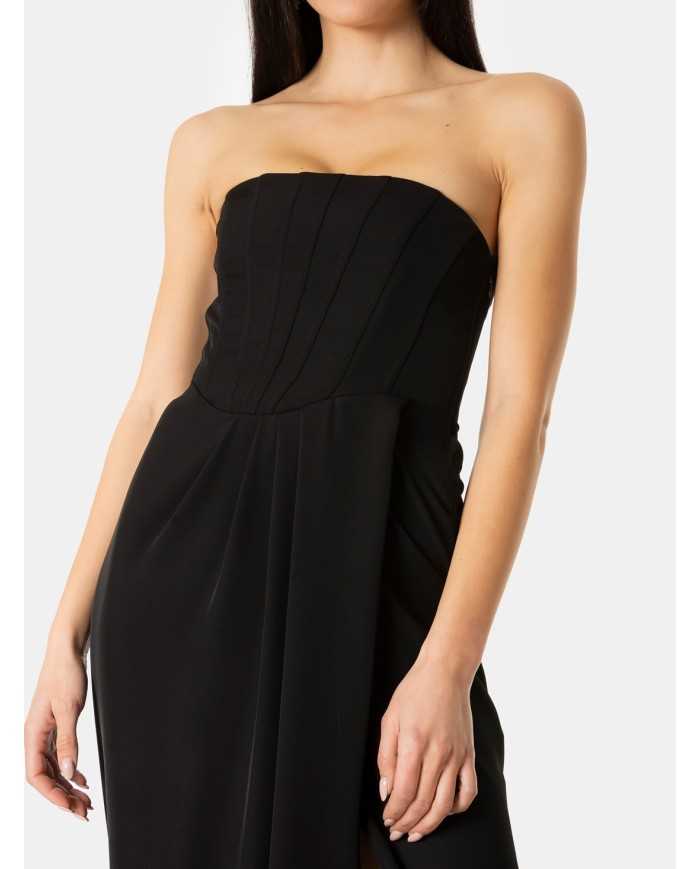 SIMONA CORSELLINI Abito elegante