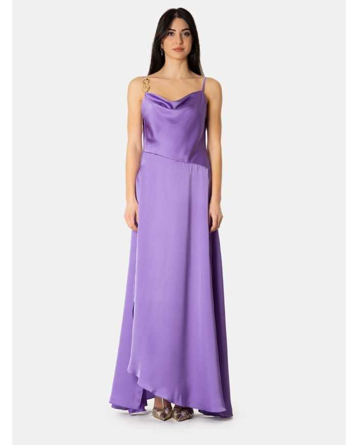 SIMONA CORSELLINI Abito elegante