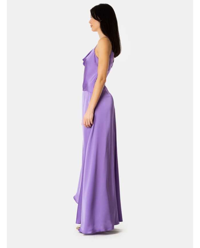 SIMONA CORSELLINI Abito elegante