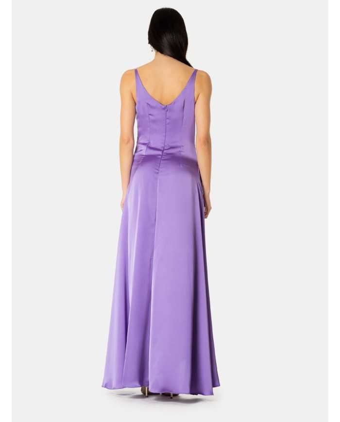 SIMONA CORSELLINI Abito elegante