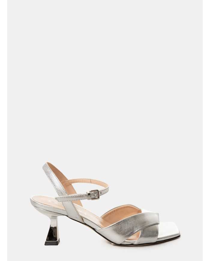 evaluna Sandalo laminato