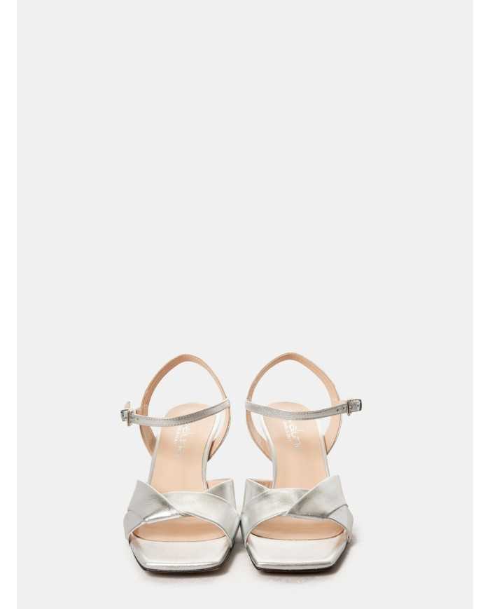 evaluna Sandalo laminato