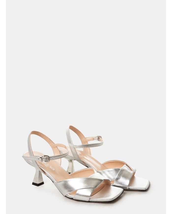 evaluna Sandalo laminato