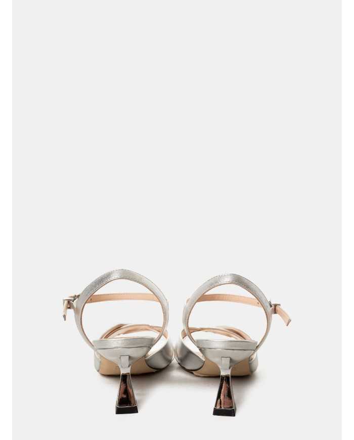 evaluna Sandalo laminato