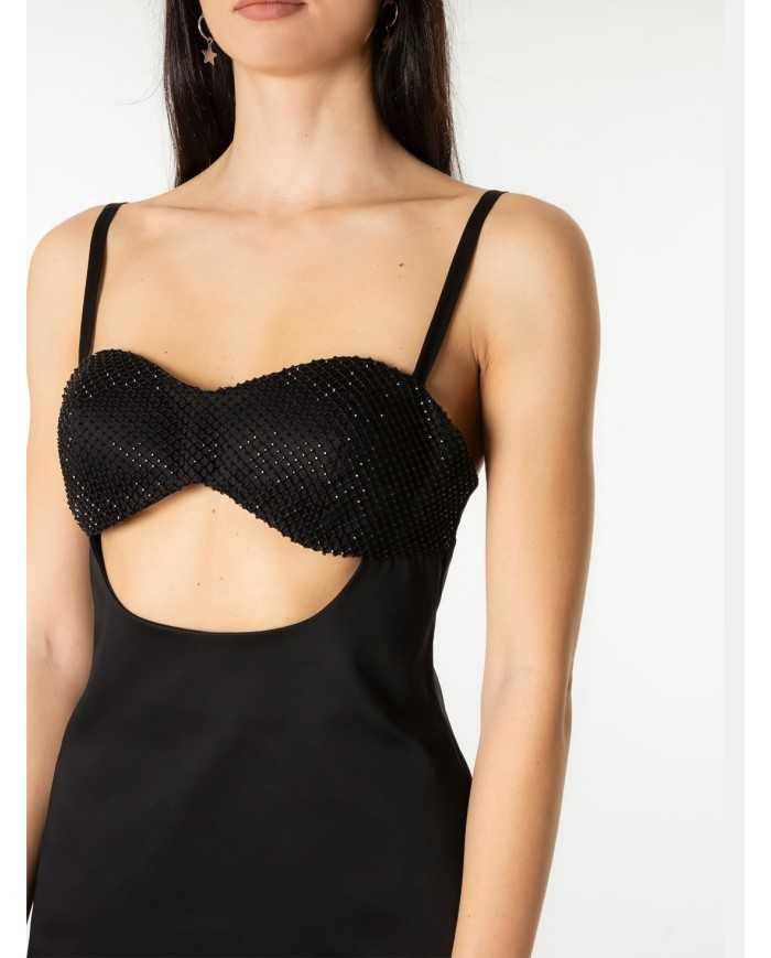 JIJIL Abito elegante corto