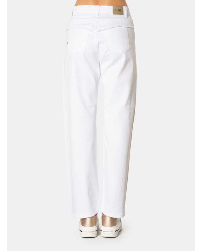 JIJIL Jeans