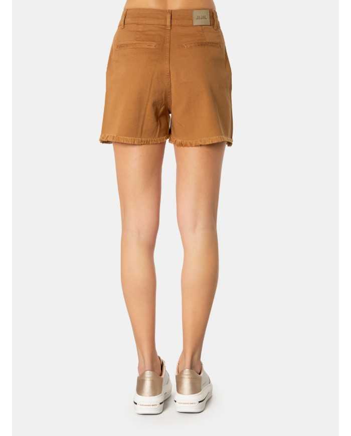 JIJIL Shorts in denim