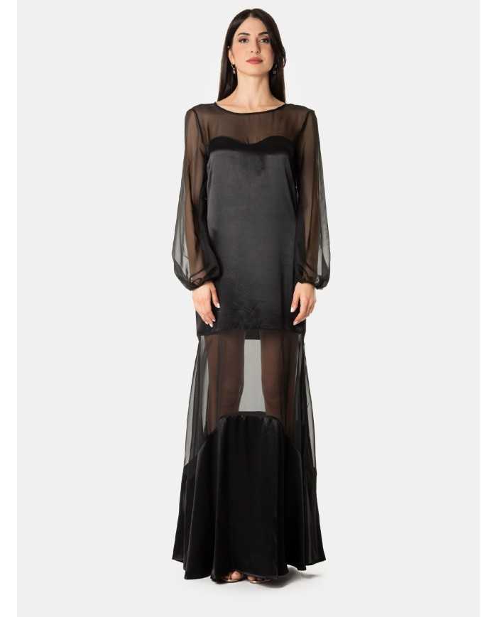 JIJIL Abito elegante