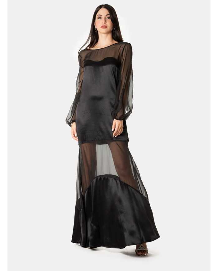 JIJIL Abito elegante