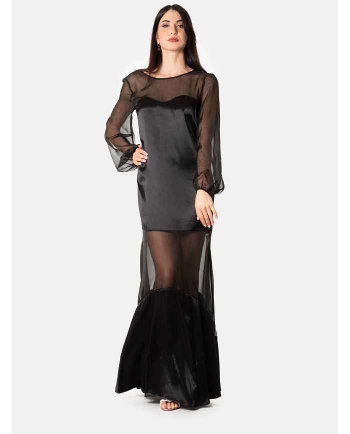 JIJIL Abito elegante