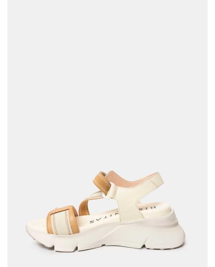 HISPANITAS Sandalo ginnico