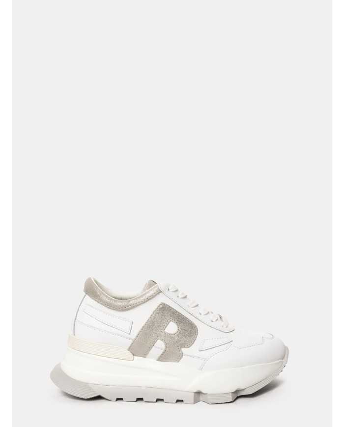 RUCO LINE Sneakers AKI