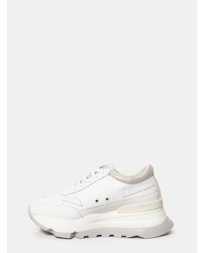 RUCO LINE Sneakers AKI