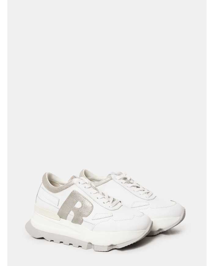 RUCO LINE Sneakers AKI
