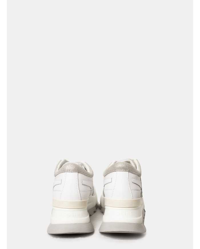 RUCO LINE Sneakers AKI