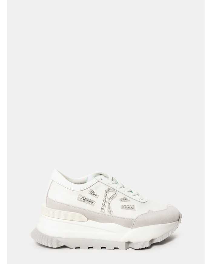 RUCO LINE Sneakers AKI