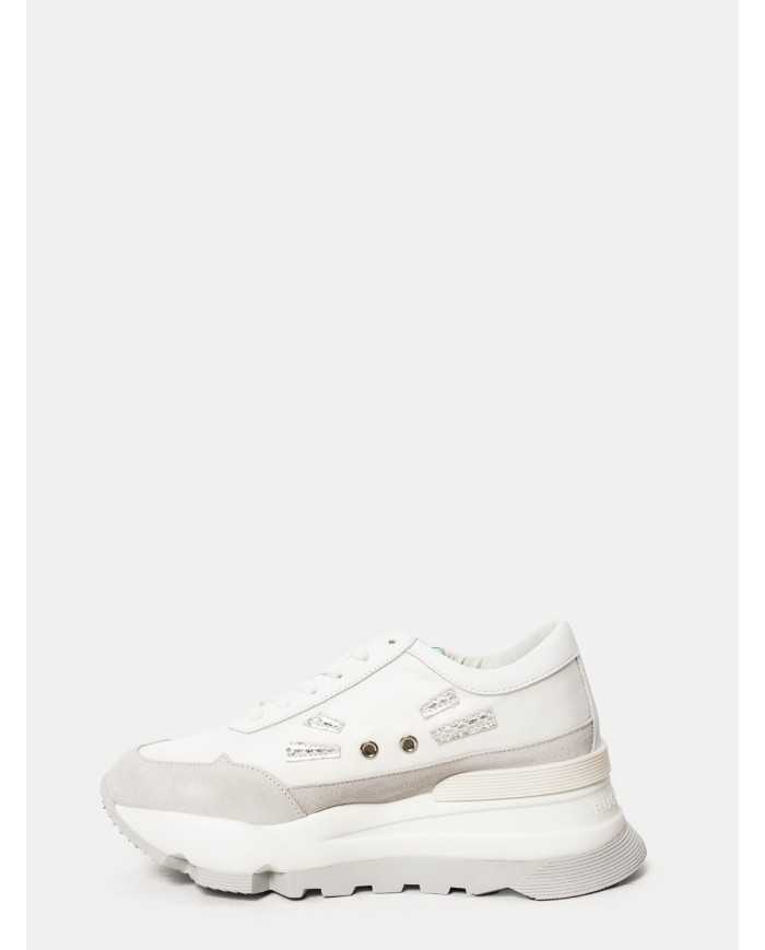 RUCO LINE Sneakers AKI