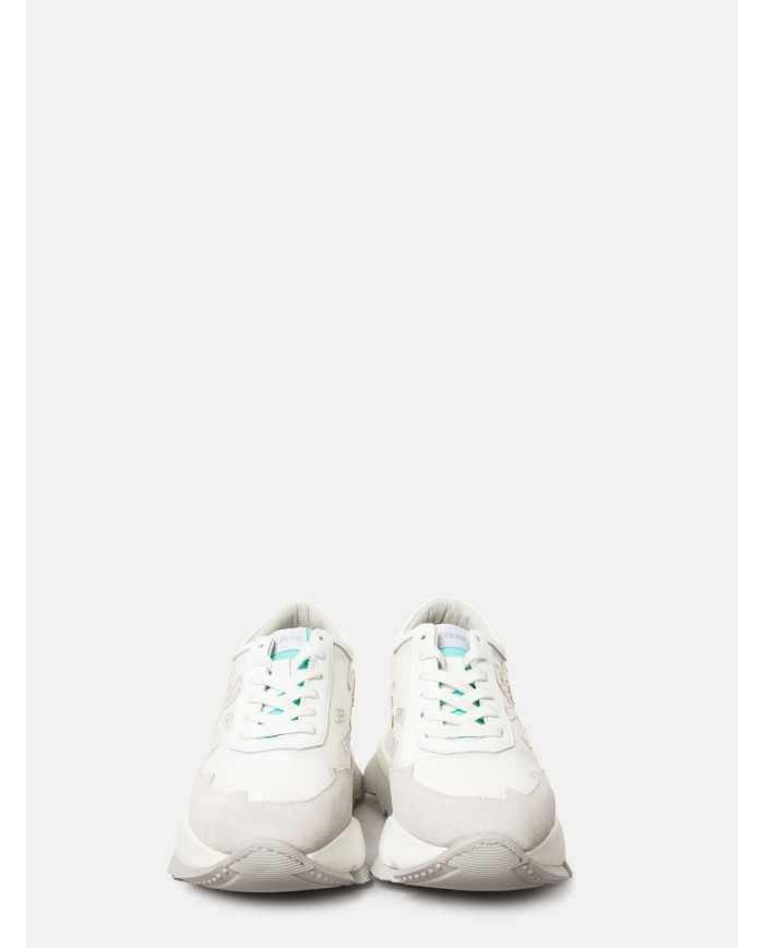 RUCO LINE Sneakers AKI