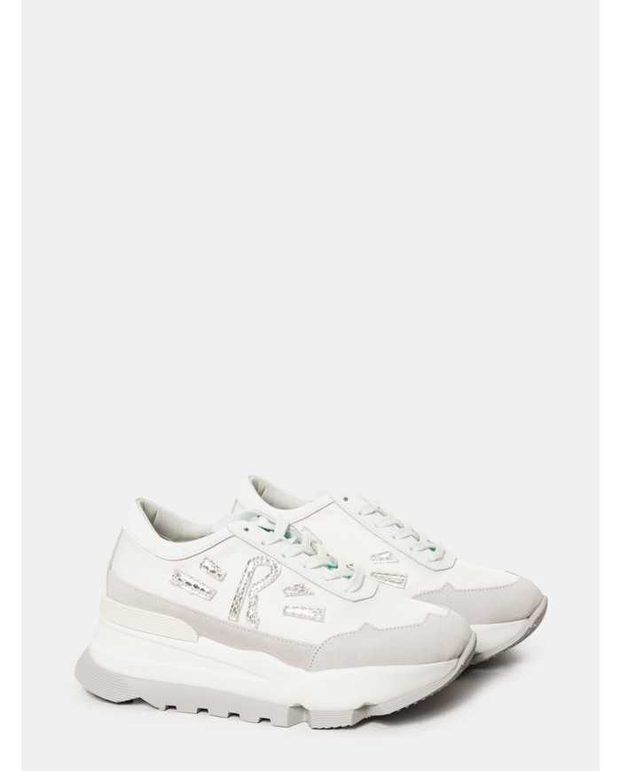 RUCO LINE Sneakers AKI