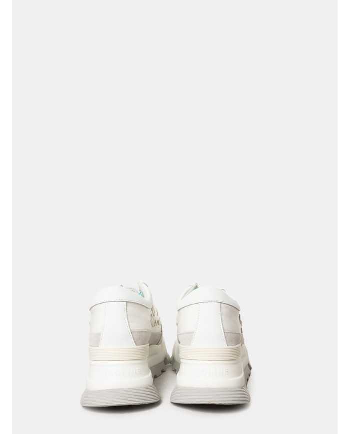 RUCO LINE Sneakers AKI