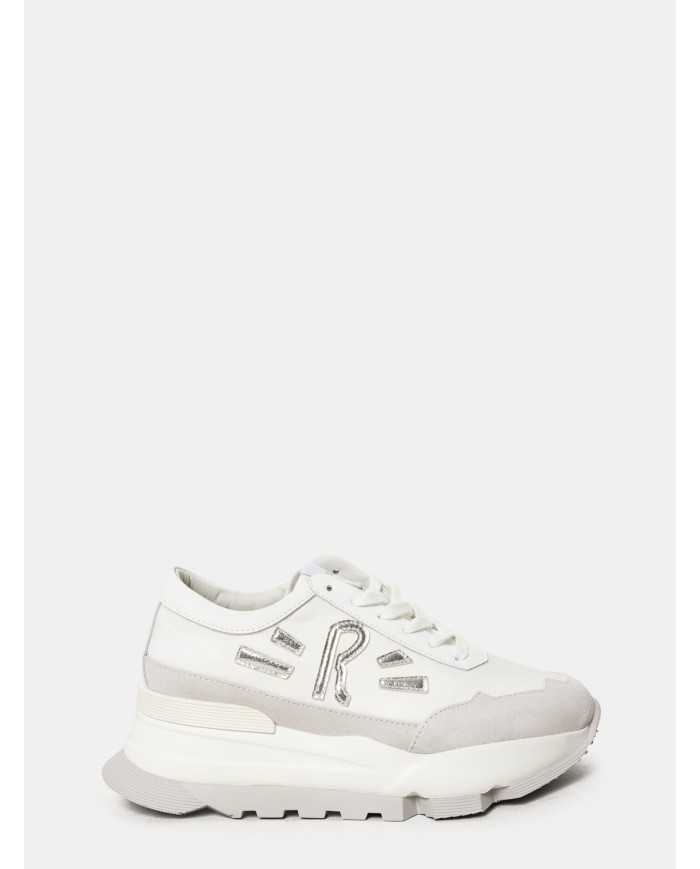 RUCO LINE Sneakers AKI