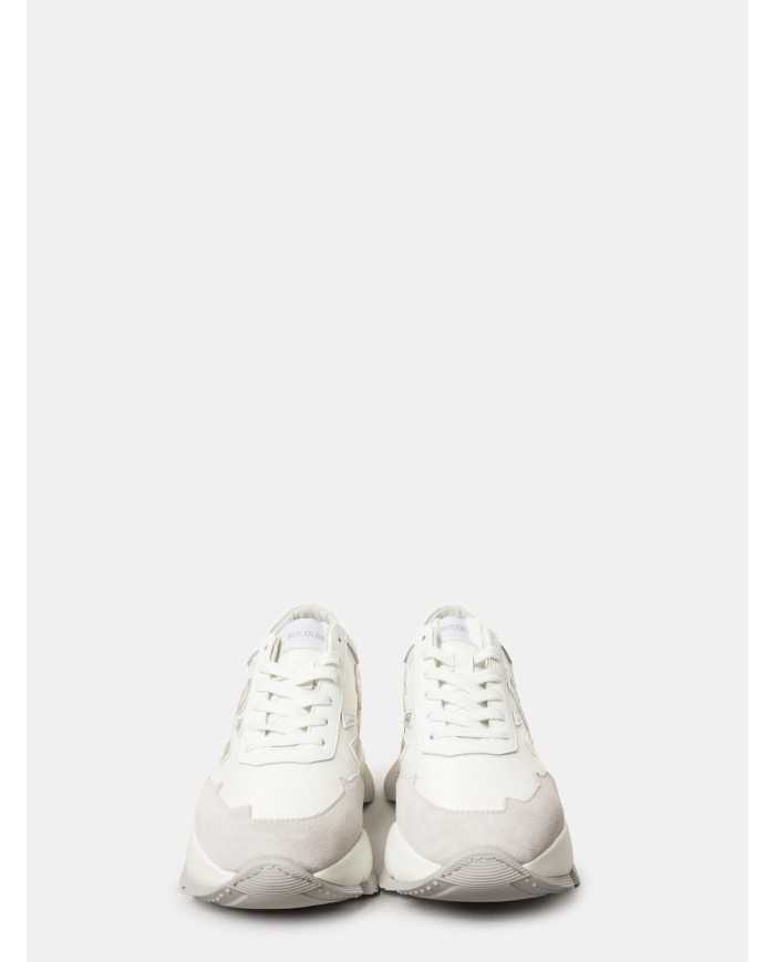 RUCO LINE Sneakers AKI